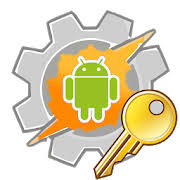 Oct 24, 2021 · with frep2 unlock key, the unlimited number of records & tasker plugin are available. Autolaunch Unlock Key 1 Apk Download Android Productivity Apps