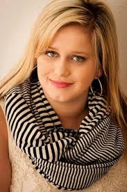 Of the Dead & Dying: Tales of the Apocalypse: Jones, A Victoria, Potter,  Matt, Santana, A.E., Jones, Mac, Wai Liang, William Tham, Crawford,  Veronica, Uitvlugt, Donald Jacob, Schubach, Erik, Sythe, Verex, Hills,