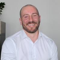 Eleanor Morley Email & Phone Number