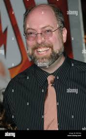 Mark walton immagini e fotografie stock ad alta risoluzione