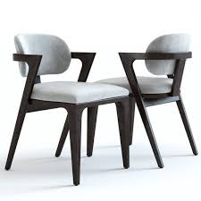 High Quality Furniture 3d Models For Interior Design Ingreendecor Dining Chairs Furniture Design Chair Chair Design Wooden