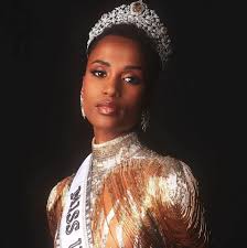 Until this video is being uploaded 65 candidates has been selected:paula mehmetukaj1alina akselrad. Miss Universe Predictions Facebook