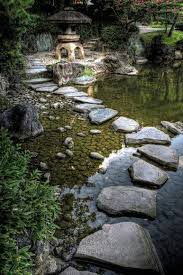 Japanese Garden Enjoy Rushworld Boards Gardens That Make You Swoon Eye Candy Architectural Masterpieces And In 2020 Garten Japanischer Garten Chinesischer Garten