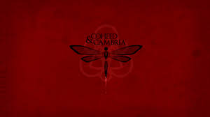 Music Coheed And Cambria Wallpaper Resolution 1900x1200 Id 779767 Wallha Com High definition and quality wallpaper and wallpapers, in high resolution, in hd and 1080p or 720p resolution coheed and cambria is free available on our web site. music coheed and cambria wallpaper