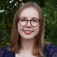 What full-time marketing opportunities are available in the  Franklin/Nashville area?