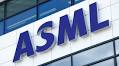ASML Invests €1.7 Billion in Mistral AI, Boosting Valuation to $13.8 Billion
