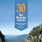 Thirty Blue Mountains Lookouts ~ the views, the event image