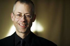 Nicholas Ludford: Missa Regnum mundi (Music from the Peterhouse Partbooks,  vol. 2)