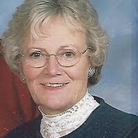 Amanda Sargent's Instagram, Twitter & Facebook