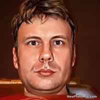 30+ "Daniel Poindexter" profiles