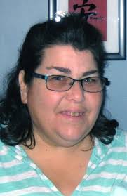 Obituary for Connie C. (Conkle) Croy