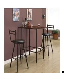 Learn About Rectangle Pub Table Follow The Link For More Info Enjoy The Website In 2020 Bar Height Dining Table Bar Table Sets Pub Table Sets