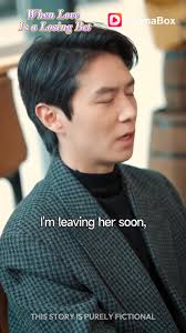 Five years after Alfred Gill marries Iris Logan for money, her first crush,  Owen Kane, returns from abroad. It is then that Alfred realizes he has  never truly captured her heart. Despite the pain, he ...