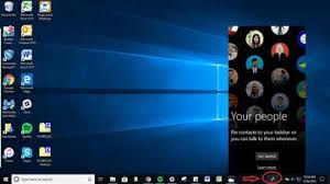 Hidden Tricks Inside Windows 10 Windows 10 Computer Shortcuts Microsoft Windows