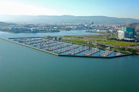 Sports bars, american (traditional), filipino food. Brisbane Marina In Brisbane Ca United States Marina Reviews Phone Number Marinas Com
