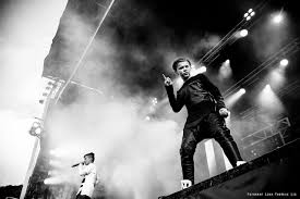 Check spelling or type a new query. Marcus Og Martinus
