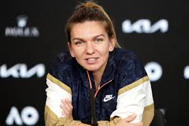 Newcomer of the year 2011! Unde A Plecat Simona Halep In Vacanta Alaturi De Iubit Si Ce Surpriza A Asteptat O Acolo Foto Mobile