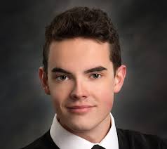 Montana State University Department of Agricultural Economics & Economics  Newsletters Spring 2022