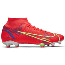 Nike mercurial superfly 7 club cr7 gras/kunstgras voetbalschoenen (mg) kids wit oranje zwart. Nike Voetbalschoenen Aanbieding Kopen Beslist Nl Lage Prijs