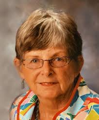 Nancy Emerson Obituary & Funeral