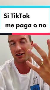 Responder a @sofia_sancho1 ojalá que cambie un día. No voy a negar plata  por algo que ya disfruto hacer gratis. #tiktokcostarica #costaricatiktok ￼