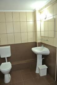 Vila sorina va pune la dispozitie dou a camere duble standard, o camera dubla superioara si o suita. Vila Sorina Bewertungen Fotos Preisvergleich Poiana Brasov Brasov County Rumanien Tripadvisor