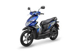 603 62593516 603 62593517 fax. Boon Siew Honda Introduces New Honda Beat 2017 Malaysian Riders