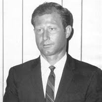 Jack Douglas Pepper Obituary 2018