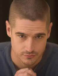 A Visit with Author, Actor, Comedian Gabriel Land