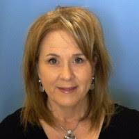 7 "Lea Haynes" profiles