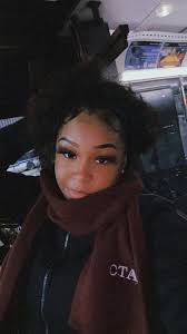 GRIND ธวว 6สัว ROCESSY P frodag 19:410 60 Ато АΤо eoc