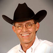 Terry Sartain: POA Judge