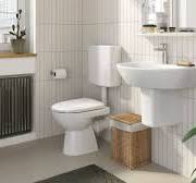 Exposed cisterns: cost-effective & durable | Geberit