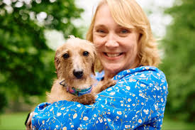 Susan L. Friedman, Ed.D.