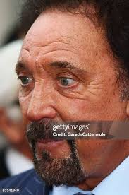 5,325 Gareth Jones Stock Photos, High-Res Pictures, and Images