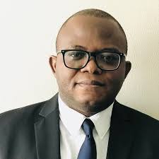 Miriam Dixon's Instagram, Twitter & Facebook