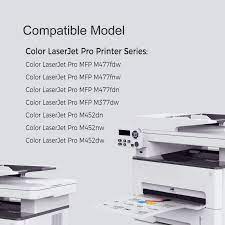 Hp color laserjet pro mfp m477fnw driver. Ø®Ø±Ø·ÙˆØ´Ø© Ø­Ø¨Ø± Ù…ØªÙˆØ§ÙÙ‚Ø© Ù…Ø¹ Ø®Ø±Ø·ÙˆØ´Ø© Ø­Ø¨Ø± Ø§ØªØ´ Ø¨ÙŠ 410a Cf410a Cf411a Cf412a Cf413a Ù„Ø·Ø§Ø¨Ø¹Ø§Øª Hp Color Laserjet Pro Mfp M477fdw M477fdn M477fnw Pro M452nw M452dw Ø­Ø¨Ø± Ø·Ø§Ø¨Ø¹Ø© Kcmy 4pk Amazon Ae