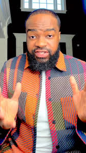 The next big blessing that's coming your way will have your name written  all over it. As a matter of fact type your name in the comments if you  believe it. #prophetzackausby #