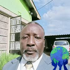 Thank you to the hardworking BVM staff at Tutu Park Mall