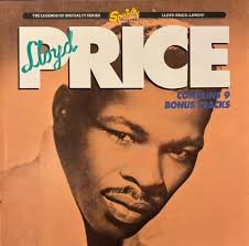 Curtis Mitchell Discography: Vinyl, CDs, & More