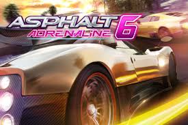 From mmos to rpgs to racing games, check out 14 o. 4 Best Keypad Mobile Phone Games Download Techmobi