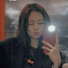 Culinary Arts Then And Now Qualitative Or Quantitative Culinary Info