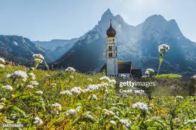 6,112 The Glen Muse Stock Photos, High-Res Pictures, and Images