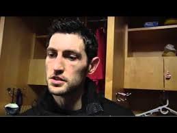 Inside the Locker Room with Kirk Hinrich
