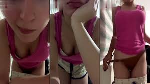 Türk Liseli ifşa Öznur Serbest trabzon