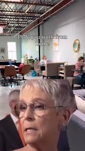 We know this can be hard for those starting a new chapter, but with the  right support and community, you will confident and prepared in this new  season. Join us at The