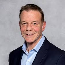 CPI Card Group Colorado, Inc.