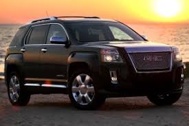 Image result for Red Rock 2014 Terrain