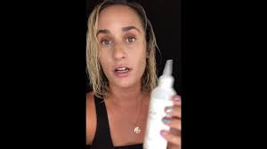 Hi Beautiful People! , Here is a video I created