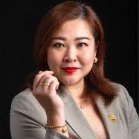 Andy Tsen's Instagram, Twitter & Facebook